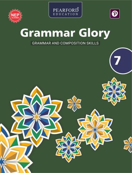 Grammar Glory Class 7