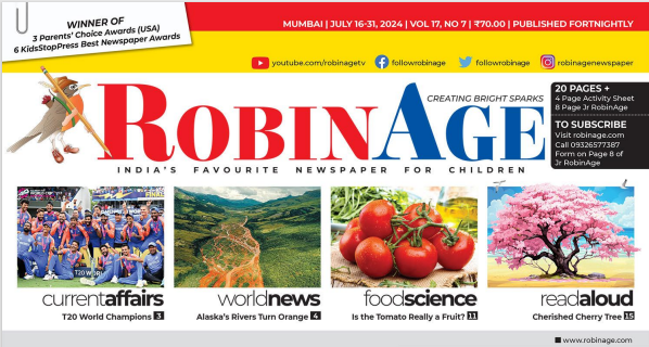 Annotation 2024-08-09 172436