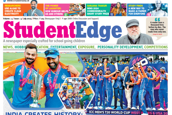 Annotation 2024-08-09 172607